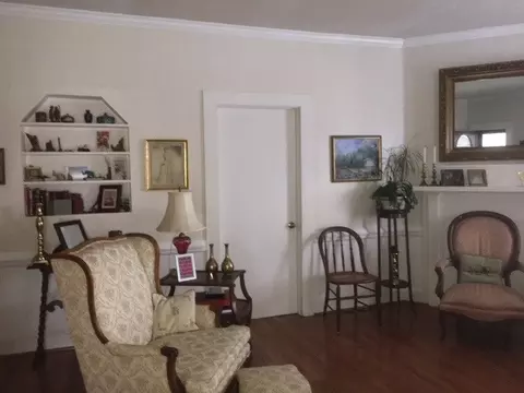 303 N 12th St, Erwin, NC 28339 photo 3