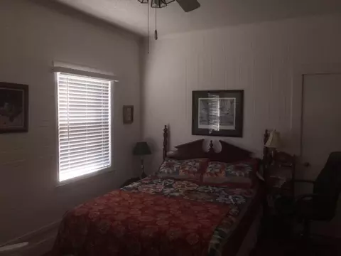 303 N 12th St, Erwin, NC 28339 photo 10