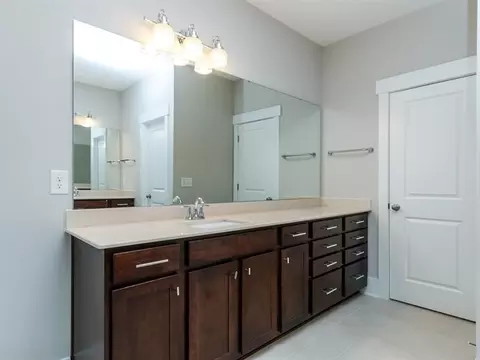 1656 Highpoint St, Wake Forest, NC 27587 photo 19