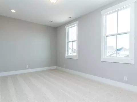 1656 Highpoint St, Wake Forest, NC 27587 photo 16