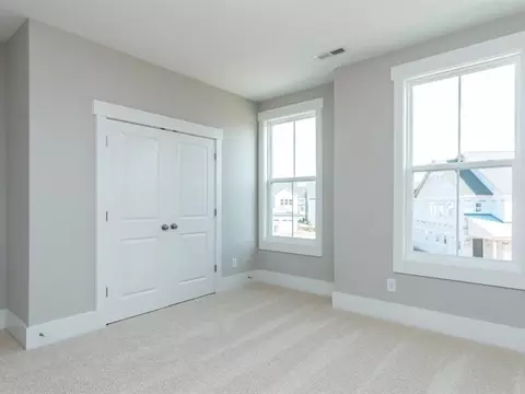 1656 Highpoint St, Wake Forest, NC 27587 photo 25