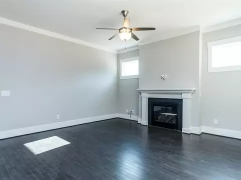 1656 Highpoint St, Wake Forest, NC 27587 photo 7