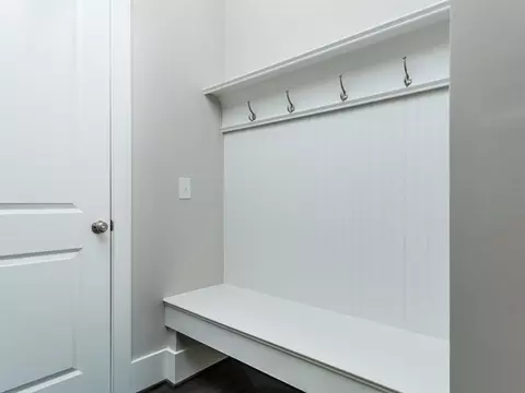 1656 Highpoint St, Wake Forest, NC 27587 photo 14