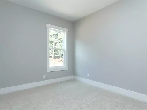 1656 Highpoint St, Wake Forest, NC 27587 photo 13