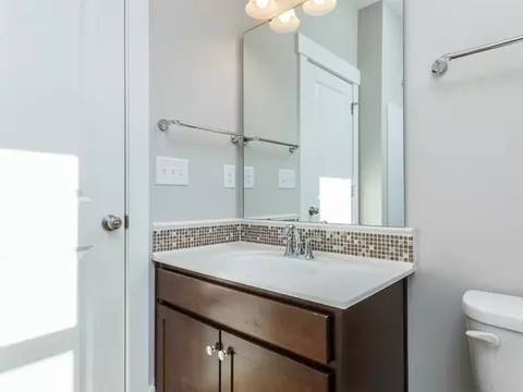 1656 Highpoint St, Wake Forest, NC 27587 photo 23