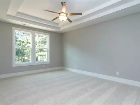1656 Highpoint St, Wake Forest, NC 27587 photo 17