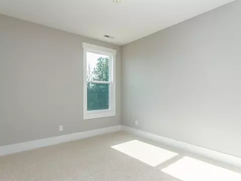 1656 Highpoint St, Wake Forest, NC 27587 photo 24