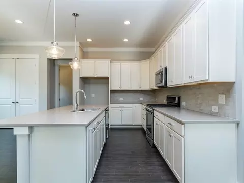 1656 Highpoint St, Wake Forest, NC 27587 photo 11