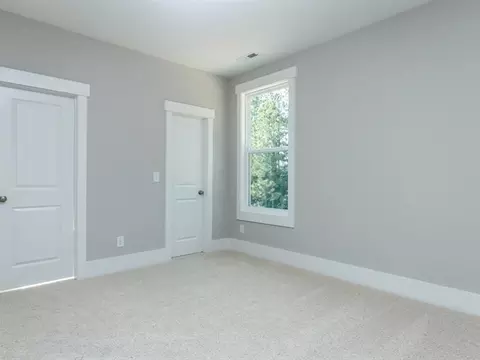 1656 Highpoint St, Wake Forest, NC 27587 photo 22