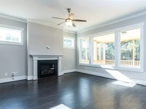 1656 Highpoint St, Wake Forest, NC 27587 photo 6