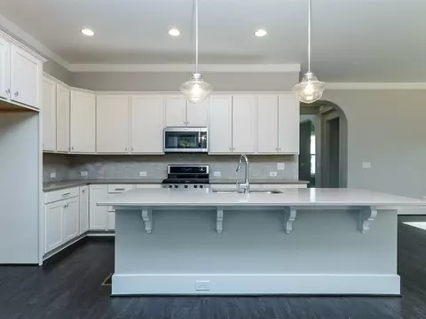 1656 Highpoint St, Wake Forest, NC 27587 photo 10