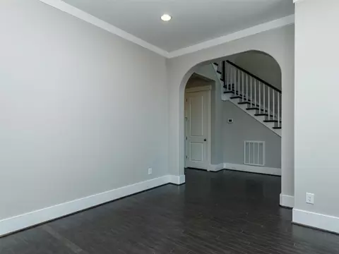 1656 Highpoint St, Wake Forest, NC 27587 photo 5