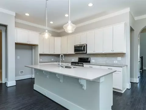 1656 Highpoint St, Wake Forest, NC 27587 photo 9