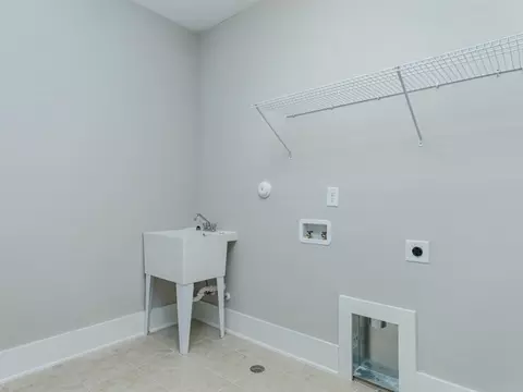 1656 Highpoint St, Wake Forest, NC 27587 photo 21