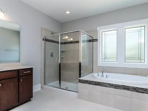 1656 Highpoint St, Wake Forest, NC 27587 photo 20