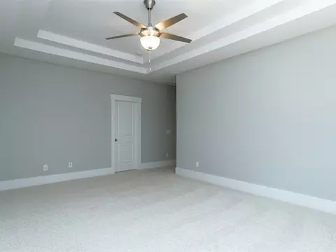 1656 Highpoint St, Wake Forest, NC 27587 photo 18