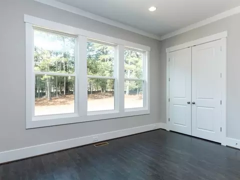1656 Highpoint St, Wake Forest, NC 27587 photo 12