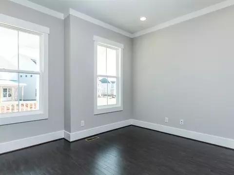 1656 Highpoint St, Wake Forest, NC 27587 photo 4