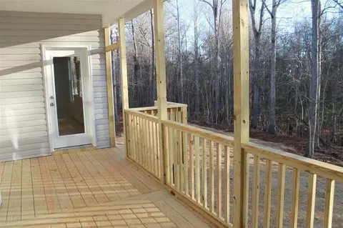 195 Shadowbark Dr, Garner, NC 27529 photo 18