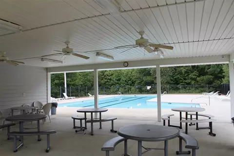 195 Shadowbark Dr, Garner, NC 27529 photo 20