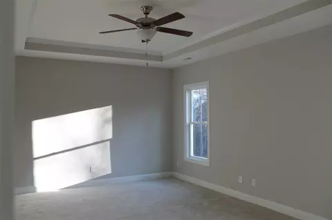 195 Shadowbark Dr, Garner, NC 27529 photo 10