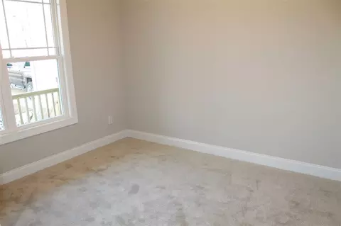 195 Shadowbark Dr, Garner, NC 27529 photo 14