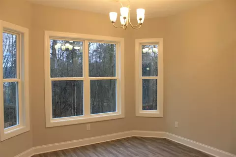 195 Shadowbark Dr, Garner, NC 27529 photo 9