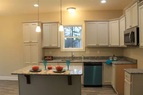 195 Shadowbark Dr, Garner, NC 27529 photo 7