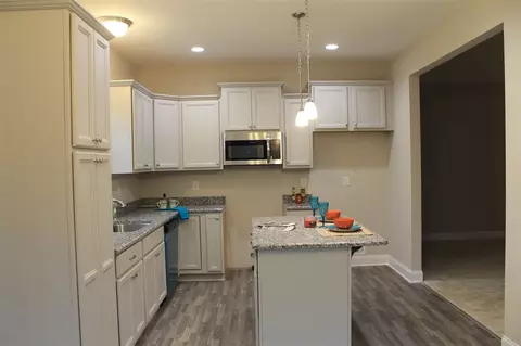 195 Shadowbark Dr, Garner, NC 27529 photo 8