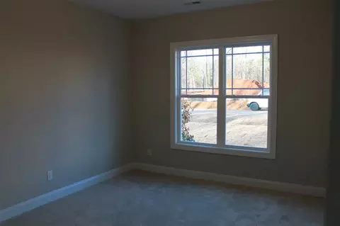 195 Shadowbark Dr, Garner, NC 27529 photo 16