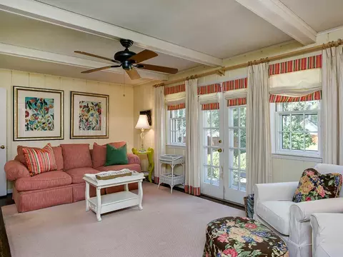 3316 Wade Ave, Raleigh, NC 27607 photo 7