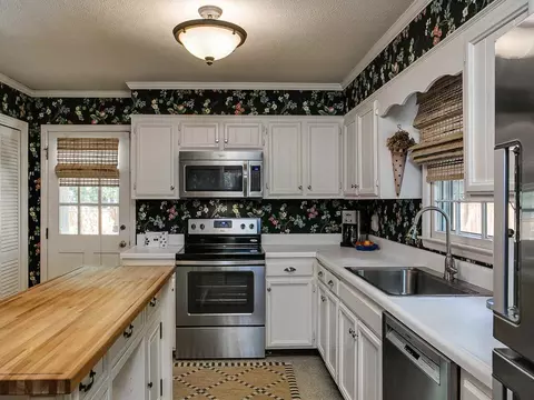 3316 Wade Ave, Raleigh, NC 27607 photo 15
