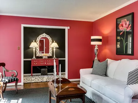 3316 Wade Ave, Raleigh, NC 27607 photo 11