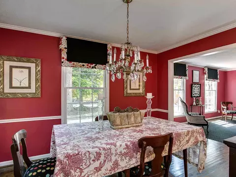 3316 Wade Ave, Raleigh, NC 27607 photo 12