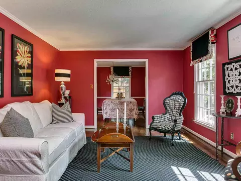 3316 Wade Ave, Raleigh, NC 27607 photo 10