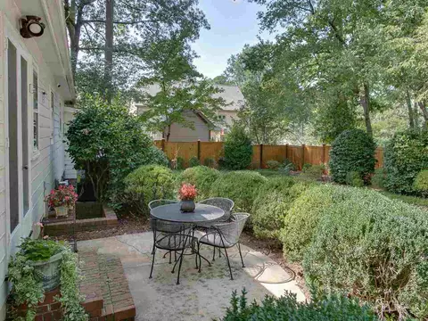 3316 Wade Ave, Raleigh, NC 27607 photo 23