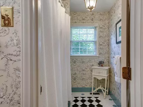 3316 Wade Ave, Raleigh, NC 27607 photo 22