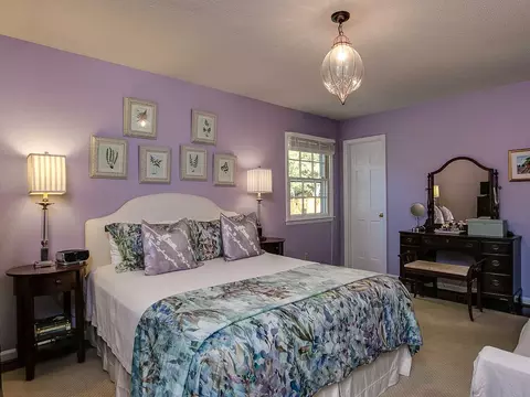 3316 Wade Ave, Raleigh, NC 27607 photo 17
