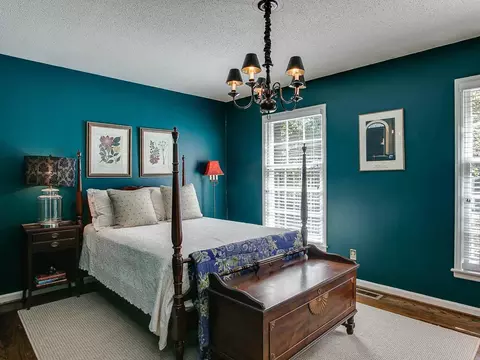 3316 Wade Ave, Raleigh, NC 27607 photo 21