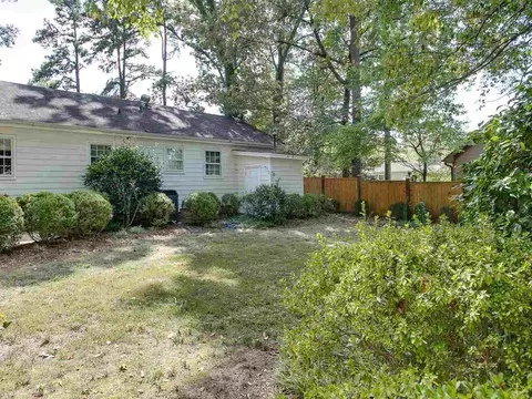 3316 Wade Ave, Raleigh, NC 27607 photo 25