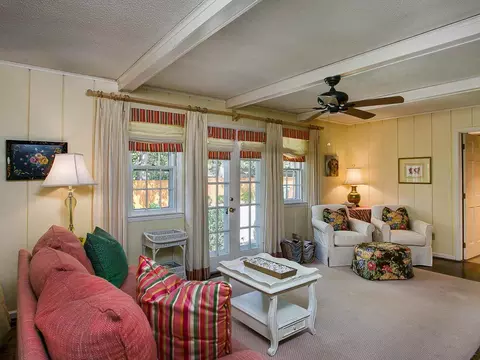 3316 Wade Ave, Raleigh, NC 27607 photo 6