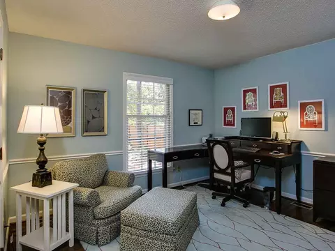 3316 Wade Ave, Raleigh, NC 27607 photo 19