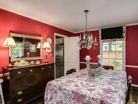 3316 Wade Ave, Raleigh, NC 27607 photo 13