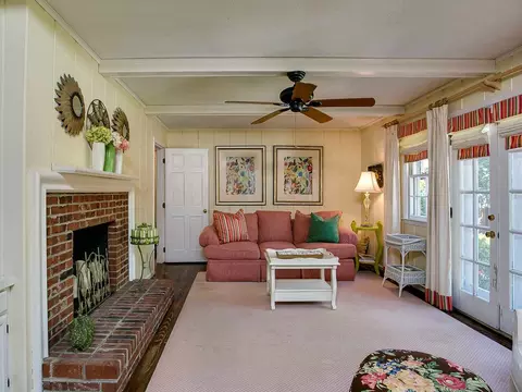 3316 Wade Ave, Raleigh, NC 27607 photo 5