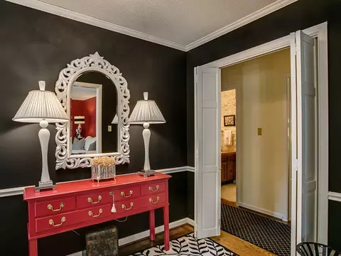 3316 Wade Ave, Raleigh, NC 27607 photo 8