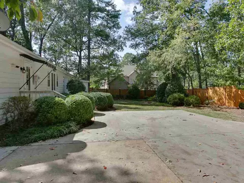 3316 Wade Ave, Raleigh, NC 27607 photo 24