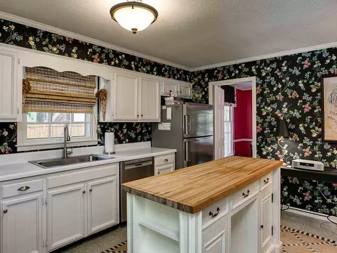 3316 Wade Ave, Raleigh, NC 27607 photo 16