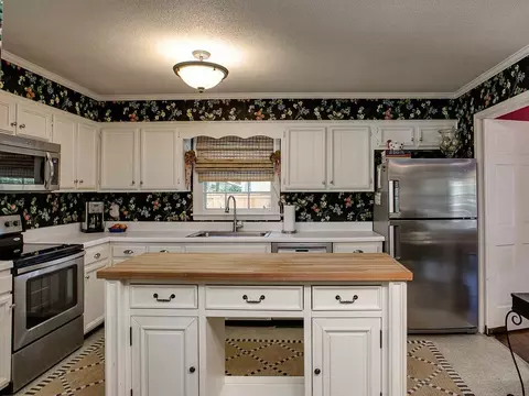 3316 Wade Ave, Raleigh, NC 27607 photo 14