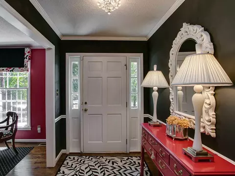 3316 Wade Ave, Raleigh, NC 27607 photo 9