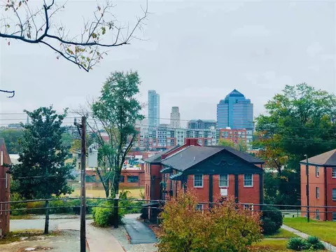 310 W Trinity Ave, Durham, NC 27701 photo 25